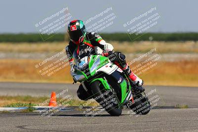 media/May-08-2023-Lets Ride (Mon) [[afc23fd900]]/B Group/1020am (Sweeper)/
